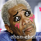 Illustration for article titled The World Is Better When Everything Is Kawaii